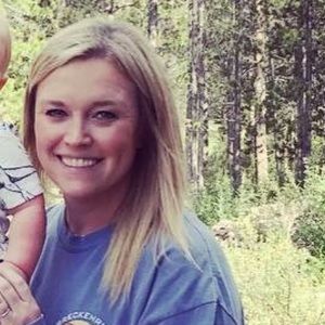 Meet your Posher, Kendall